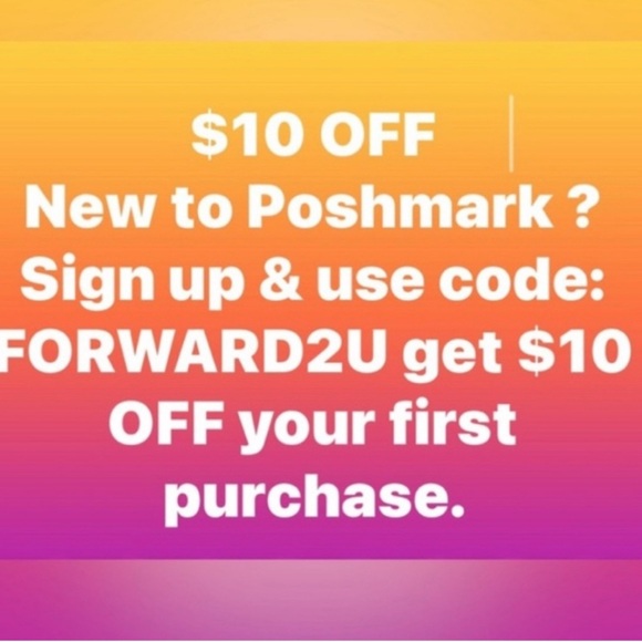 Antik Jeans Boy's Size 10 Gently Worn - - Picture 5 of 6